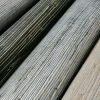 ОБОИ ARCHITECTOR PAVONE PA01601