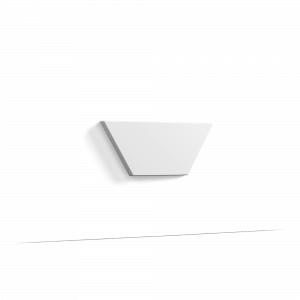 3D СТЕНОВОЕ ПОКРЫТИЕ W101 TRAPEZIUM