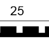 3D СТЕНОВОЕ ПОКРЫТИЕ W111 BAR