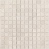 CREMA MARFIL MAT 23X23X4