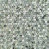 ONICE VERDE OLIVA POL HEX 23X40X7