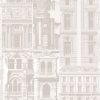 ОБОИ ARCHITECTOR TEMPO 6300073