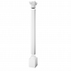 ДЕКОРАТИВНЫЙ ЭЛЕМЕНТ K1132