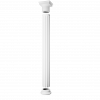 ДЕКОРАТИВНЫЙ ЭЛЕМЕНТ K1152