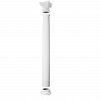 ДЕКОРАТИВНЫЙ ЭЛЕМЕНТ K1152