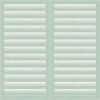 ОБОИ ARCHITECTOR TEMPO 6300064