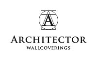 ARCHITECTOR