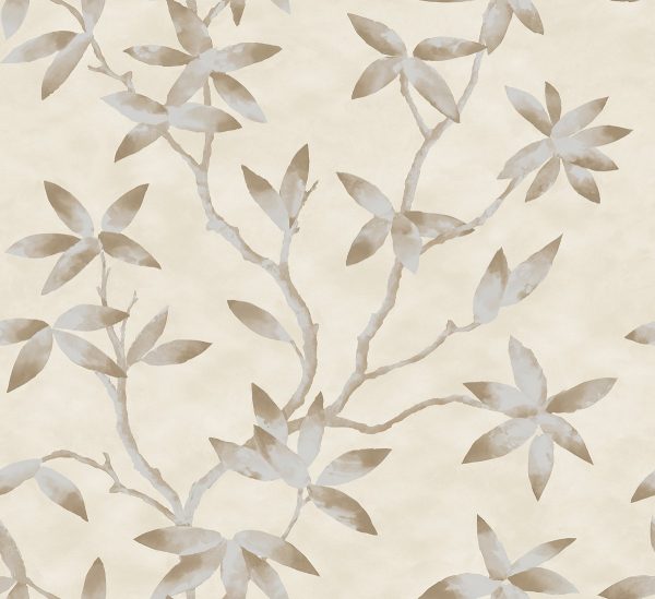ОБОИ ARCHITECTOR CARRARA CP00701