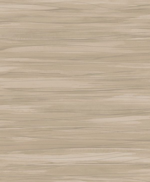 ОБОИ ARCHITECTOR CARRARA CP00725