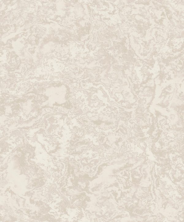 ОБОИ ARCHITECTOR CARRARA CP00707