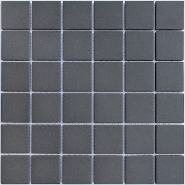 GALASSIA 48X48X6