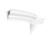 КАРНИЗ C211F