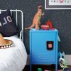 ОБОИ ARCHITECTOR LITTLE GENIUS DAY DREAMERS DA60810