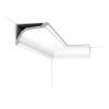 КАРНИЗ C220