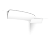 КАРНИЗ C240F