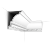 КАРНИЗ C301