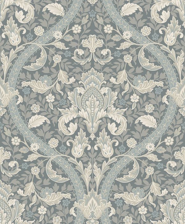 ОБОИ ARCHITECTOR BRITISH HERITAGE III KT30324