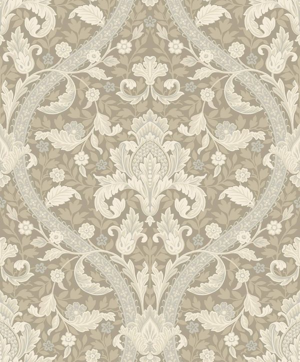 ОБОИ ARCHITECTOR BRITISH HERITAGE III KT30303