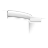 КАРНИЗ C321F NOBLESSE
