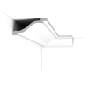 КАРНИЗ C331