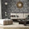 ОБОИ ARCHITECTOR MALIBU ML01416