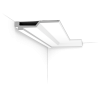 КАРНИЗ C354