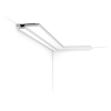 КАРНИЗ C356
