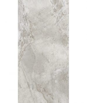 Керамогранит DEEP STONE WHITE NAT RET 60x120