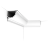 КАРНИЗ C902