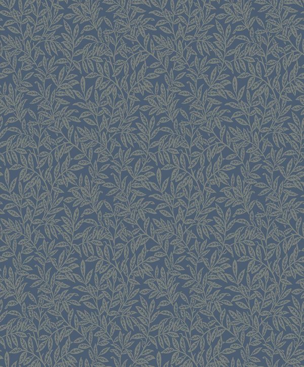 ОБОИ ARCHITECTOR BRITISH HERITAGE KT20802