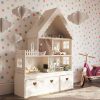 ОБОИ ARCHITECTOR LITTLE GENIUS JOY 72096