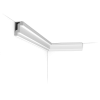 КАРНИЗ CB531N