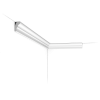 КАРНИЗ CX111