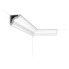КАРНИЗ CX124
