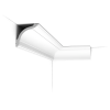 КАРНИЗ CX127