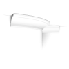 КАРНИЗ CX127F