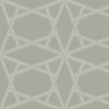 ОБОИ ARCHITECTOR BLACK AND WHITE ZN50410
