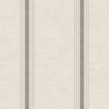 ОБОИ ARCHITECTOR LAURISTON IT501