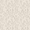 ОБОИ ARCHITECTOR LAURISTON IT901