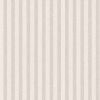ОБОИ ARCHITECTOR LAURISTON IT801