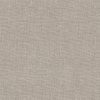 ОБОИ ARCHITECTOR LAURISTON IT204