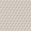 ОБОИ ARCHITECTOR LAURISTON IT204