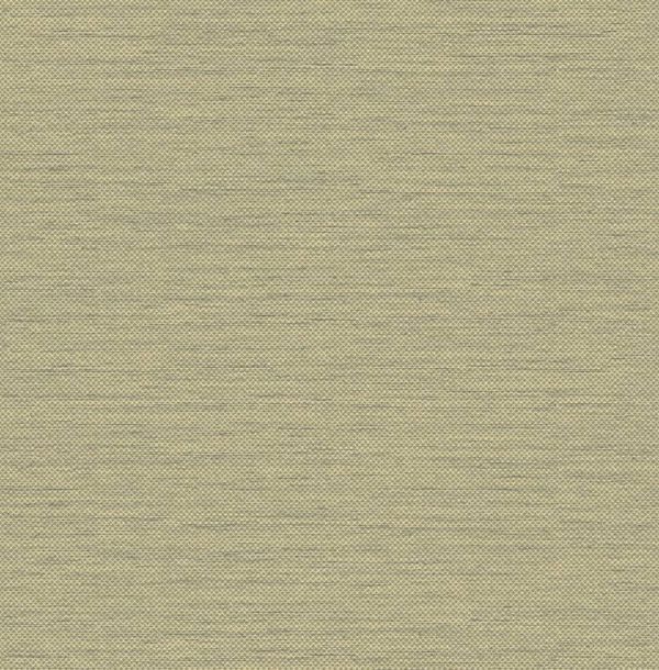 ОБОИ ARCHITECTOR LANCASTER RD81702