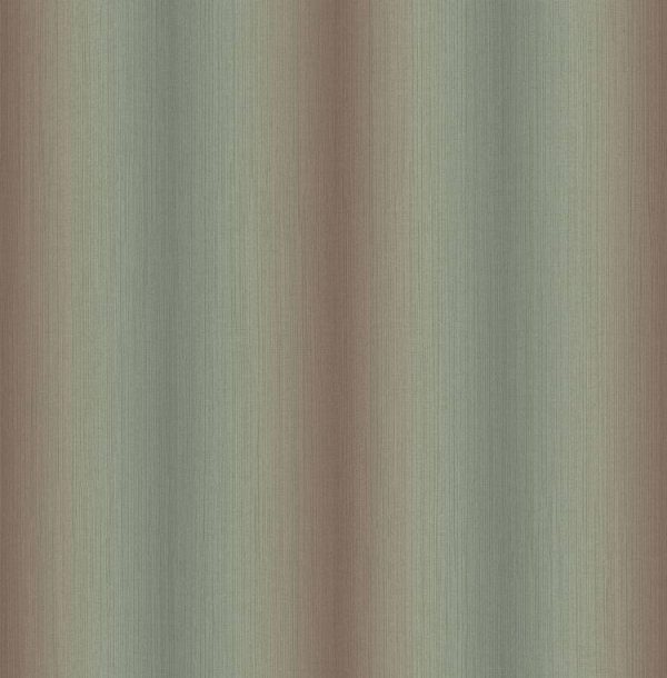 ОБОИ ARCHITECTOR LANCASTER RD80509