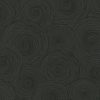 ОБОИ ARCHITECTOR BLACK AND WHITE 1303300