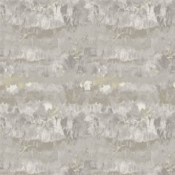 ОБОИ ARCHITECTOR BELLAGIO BE01539