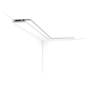 КАРНИЗ SX187 HIGH LINE