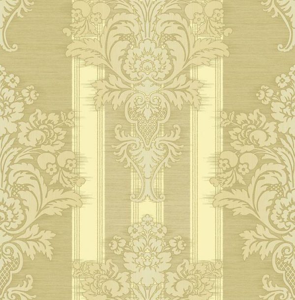 ОБОИ ARCHITECTOR LANCASTER RD80805