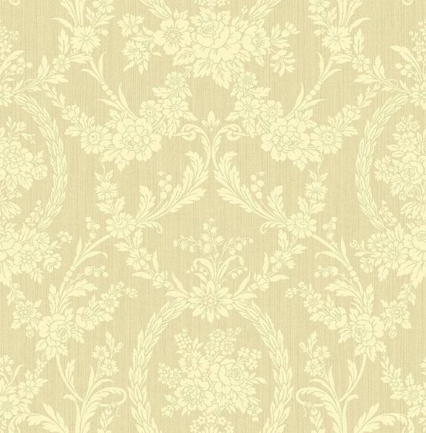 ОБОИ ARCHITECTOR LANCASTER RD81805