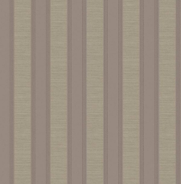 ОБОИ ARCHITECTOR LANCASTER RD80909